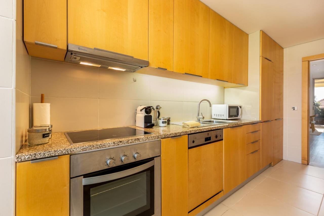 Apartment Sunny Loft In Downtown With Private Parking *
