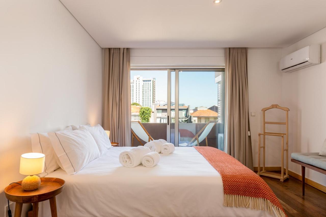 Sunny Loft In Downtown With Private Parking Apartment *